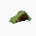 Namiot trekkingowy 2-osobowy Vango Nevis 200 pamir green 2