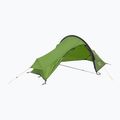 Namiot trekkingowy 2-osobowy Vango Nevis 200 pamir green 3