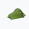 Namiot trekkingowy 2-osobowy Vango Nevis 200 pamir green 4