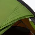 Namiot trekkingowy 2-osobowy Vango Nevis 200 pamir green 7