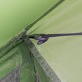 Namiot trekkingowy 2-osobowy Vango Nevis 200 pamir green 11