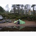 Namiot trekkingowy 2-osobowy Vango Nevis 200 pamir green 14