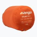 Śpiwór Vango Stellar Single harissa 4