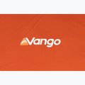 Śpiwór Vango Stellar Single harissa 5