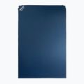 Mata samopompująca Vango Comfort 5 Double neptune