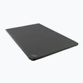 Mata samopompująca Vango Comfort 5 Double neptune 3
