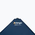 Mata samopompująca Vango Comfort 5 Double neptune 4