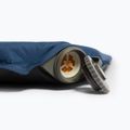 Mata samopompująca Vango Comfort 5 Double neptune 7