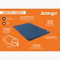 Mata samopompująca Vango Comfort 5 Double neptune 8