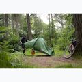 Namiot trekkingowy 1-osobowy Vango Apex Compact 100 forest green 16