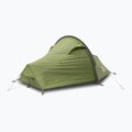 Namiot trekkingowy 2-osobowy Vango Apex Compact 200 forest green 2