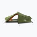 Namiot trekkingowy 2-osobowy Vango Apex Compact 200 forest green 3