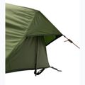 Namiot trekkingowy 2-osobowy Vango Apex Compact 200 forest green 4