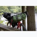 Namiot trekkingowy 2-osobowy Vango Apex Compact 200 forest green 17
