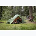 Namiot trekkingowy 2-osobowy Vango Apex Compact 200 forest green 18