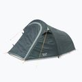 Namiot trekkingowy 3-osobowy Vango Soul 300 deep blue
