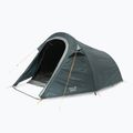 Namiot trekkingowy 3-osobowy Vango Soul 300 deep blue 4