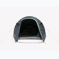 Namiot trekkingowy 3-osobowy Vango Soul 300 deep blue 5