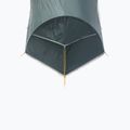Namiot trekkingowy 3-osobowy Vango Soul 300 deep blue 6