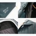 Namiot trekkingowy 3-osobowy Vango Soul 300 deep blue 7