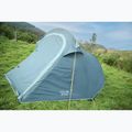Namiot trekkingowy 3-osobowy Vango Soul 300 deep blue 13