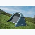 Namiot trekkingowy 3-osobowy Vango Soul 300 deep blue 15