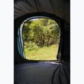 Namiot trekkingowy 3-osobowy Vango Soul 300 deep blue 19