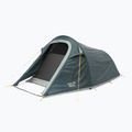 Namiot trekkingowy 2-osobowy Vango Soul 200 deep blue