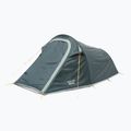 Namiot trekkingowy 2-osobowy Vango Soul 200 deep blue 3