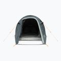 Namiot trekkingowy 2-osobowy Vango Soul 200 deep blue 4