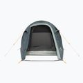 Namiot trekkingowy 2-osobowy Vango Soul 200 deep blue 5