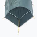 Namiot trekkingowy 2-osobowy Vango Soul 200 deep blue 6