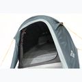 Namiot trekkingowy 2-osobowy Vango Soul 200 deep blue 7