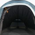 Namiot trekkingowy 2-osobowy Vango Soul 200 deep blue 8