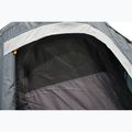 Namiot trekkingowy 2-osobowy Vango Soul 200 deep blue 9