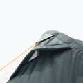 Namiot trekkingowy 2-osobowy Vango Soul 200 deep blue 10