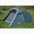 Namiot trekkingowy 2-osobowy Vango Soul 200 deep blue 13