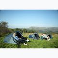 Namiot trekkingowy 2-osobowy Vango Soul 200 deep blue 15