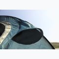 Namiot trekkingowy 2-osobowy Vango Soul 200 deep blue 16