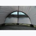 Namiot trekkingowy 2-osobowy Vango Soul 200 deep blue 18