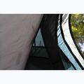 Namiot trekkingowy 2-osobowy Vango Soul 200 deep blue 19