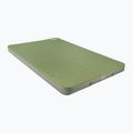 Materac samopompujący Vango Arcadia 10 Double olive 2