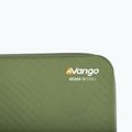 Materac samopompujący Vango Arcadia 10 Double olive 3