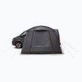 Przedsionek do kampera Vango Faros II Low smoke 2