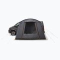 Przedsionek do kampera Vango Faros II Low smoke 3