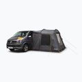 Przedsionek do kampera Vango Faros II Low smoke 4