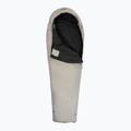Śpiwór Vango Mantis Planet grey flannel 2
