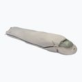 Śpiwór Vango Mantis Planet grey flannel 3