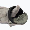 Śpiwór Vango Mantis Planet grey flannel 5