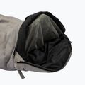 Śpiwór Vango Mantis Planet grey flannel 6